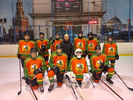 �������������� ���������� ����� �� ������ 