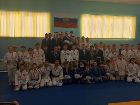 ���������� �������� ���������� ����� �� ������ �����