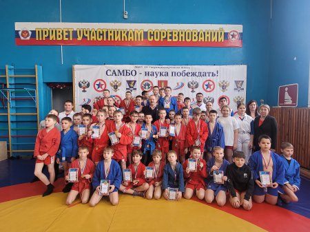 �������� ���������� �������� ���������� ����� �� ������ ����� 