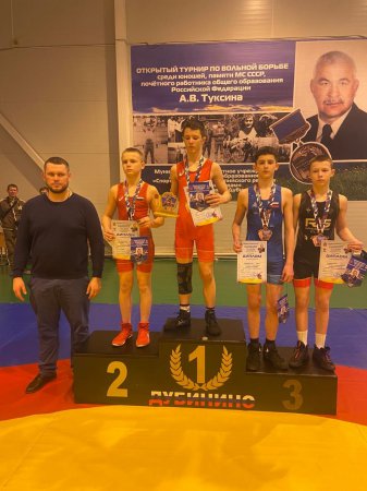 ������� ������������ ����� ������ � ������� �� ������� ������ ������ �� ����