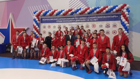 "��������� ��������"