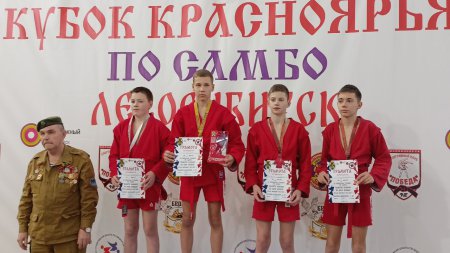 ������ ������ �� ��� �����