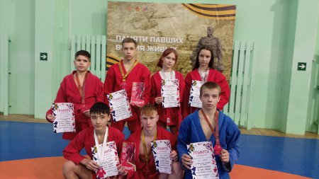 ������ ������ �� ��� �����