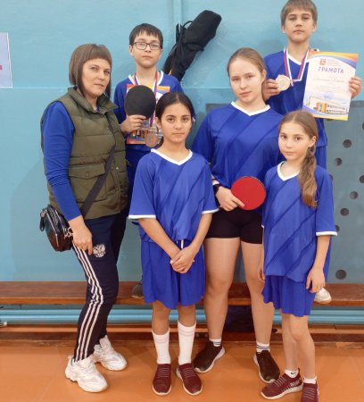 🏓����� ������� ������, ����� ������ ��� ������, ���� ������ ��� ������! 🏓