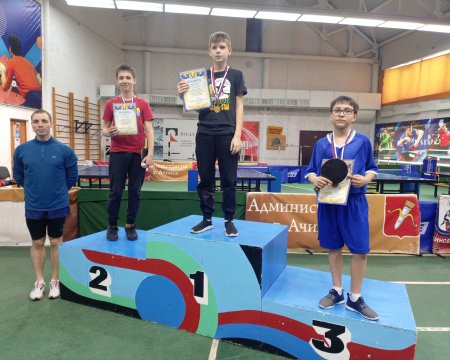 🏓�������� ���������� ���������� ����� �� ����������� �������