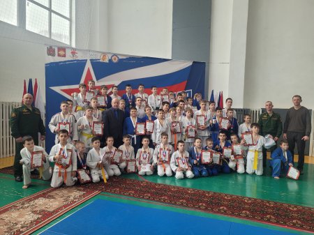 ����������� ������������ ������ ���� �. ��������� �� �����