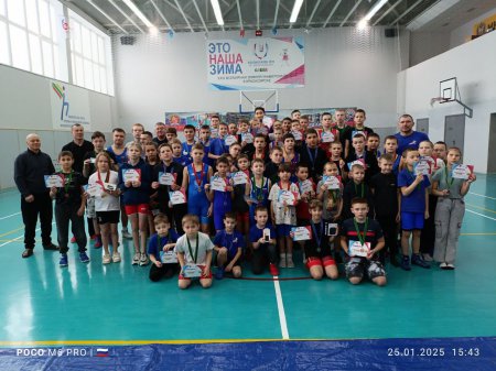 XIII ����������� ������ �� ������� ������