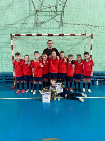 ������������ ������ �� �������