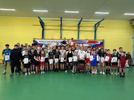 �������� ����� ��������� ������ �� ������������� ���� ����, ����������� ��� ��������� ���������