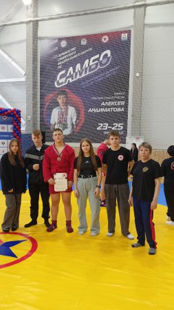 ���������� ���������� ������������ ������ �� �����