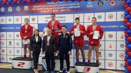 ���������� ���������� ������������ ������ �� �����