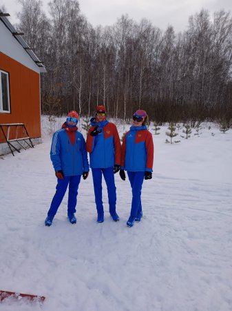 �������������� ���������� �����