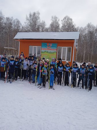 �������������� ���������� �����