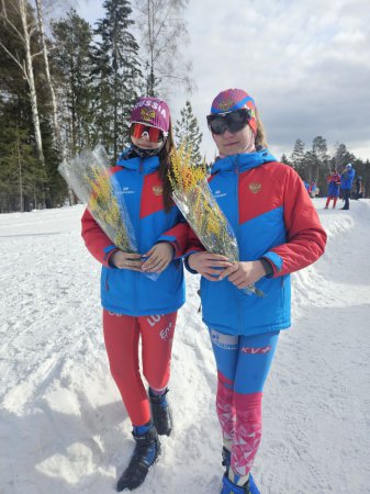 ������� ������������ ������ �� �.�. �����������