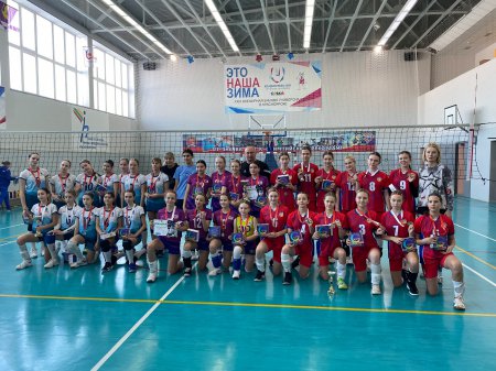 II �������� ��������������� ������ �� ��������� 