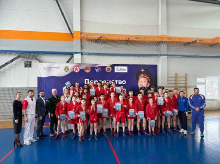 ���������� ������������� ���� �� �����