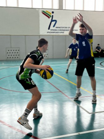 ������������� ���������� ����