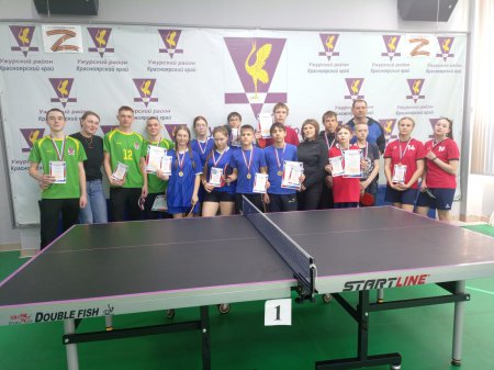 ������������� ���������� ����