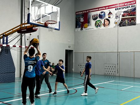 ������������� ���������� ����