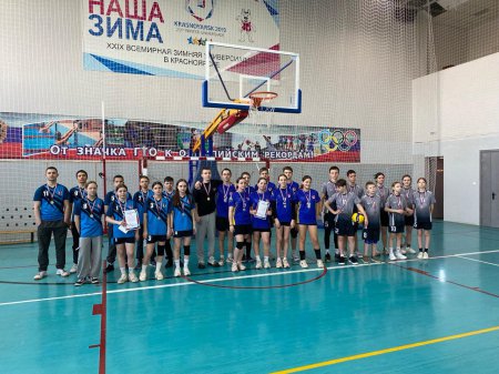 ������������� ���������� ����