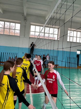 ������������� ���������� ����