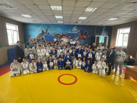 ���������� ������������-���������� ����������� �� ������ �����