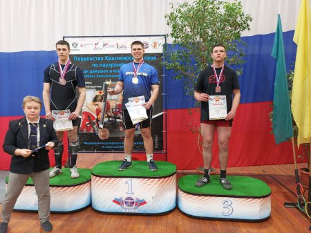 ���������� ������������� ���� �� �������������