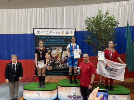 ���������� ������������� ���� �� �������������