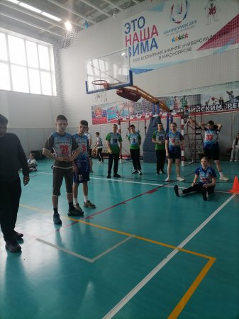 ������������� ���������� ����