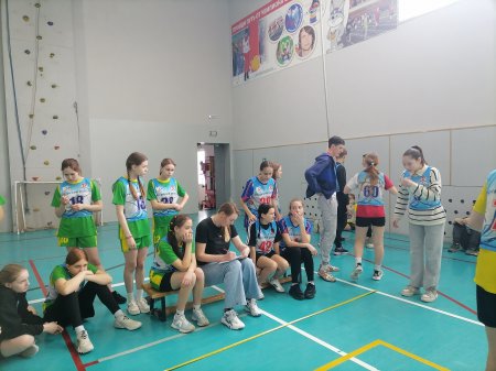 ������������� ���������� ����