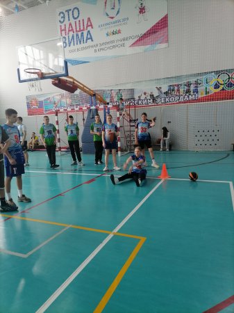 ������������� ���������� ����