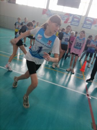 ������������� ���������� ����