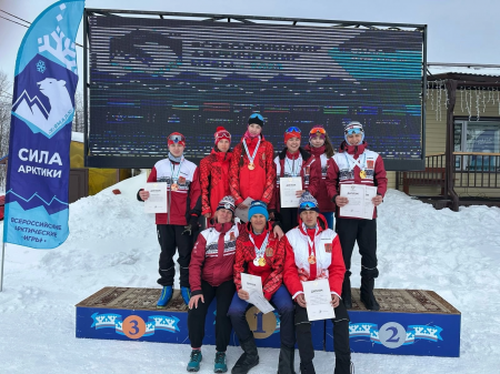 IV ������������� ����������� ����