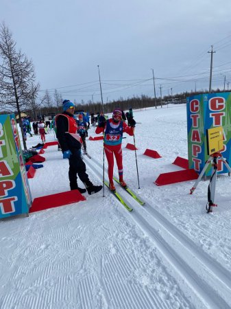 IV ������������� ����������� ����