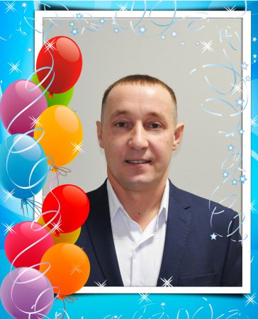 � ���� ��������!