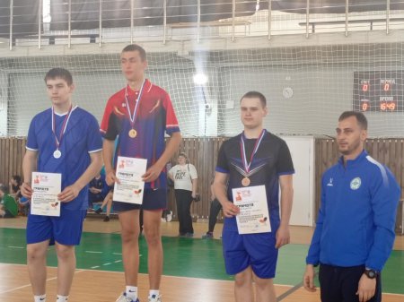 ���������� ������������ ������ �� ����������� �������