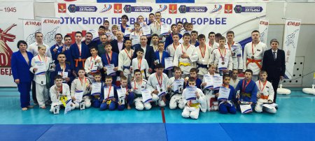 XVIII �������� ������������ ���������� �� ������ ����� �� ����� ������������� ������ ����� � ���������� ������ ���������