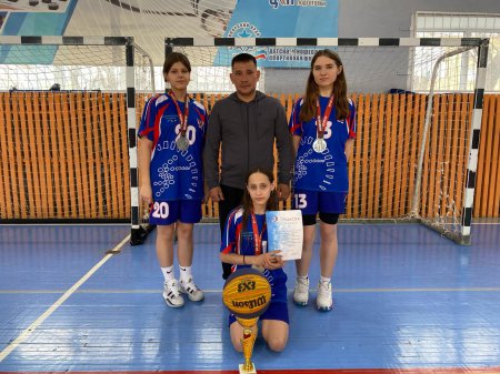 �������������� ���������� �����