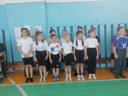 ������������� ���������� ����