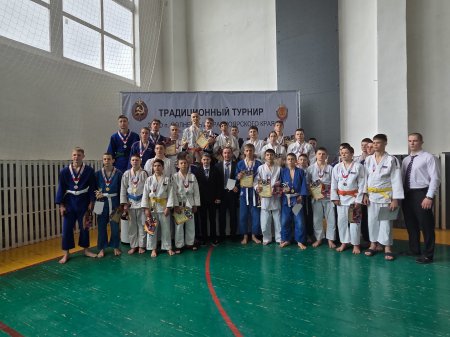 ������ ����������!