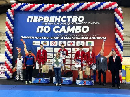 ���������� ���������� ������������ ������