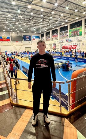 ���������� ������