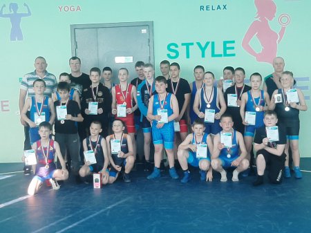 ���������� �������� ���������� ����� �� ������� ������.