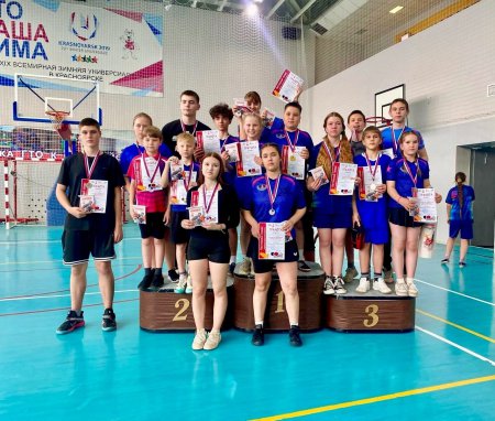  �������� ����������� ������ �� ����������� �������