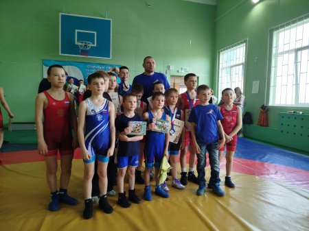 ������ ������ ���������� �.�.