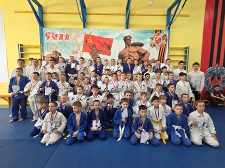 �������� ���������� �������� ���������� �����