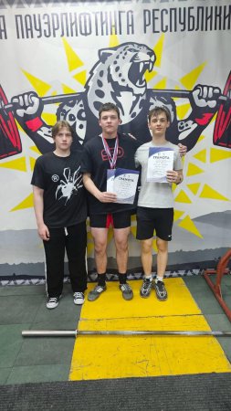 �������� ��������� � ���������� ���������� �������