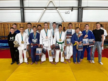 ����� ������ �������� �� �����