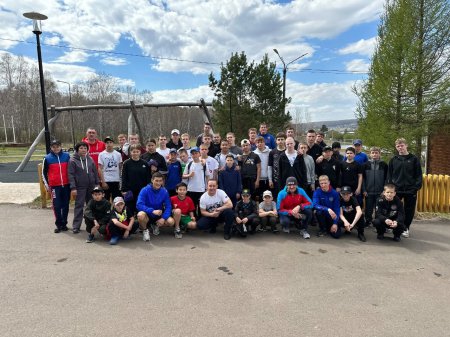 ����� ������ 