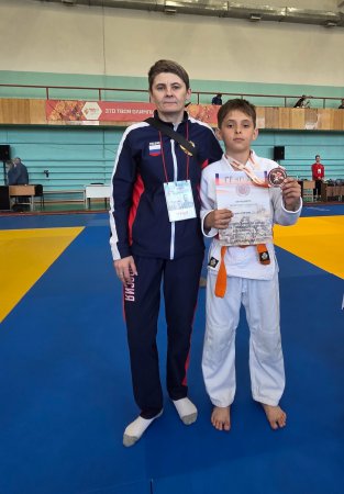 III ���� ������������ ���� ����� 2025